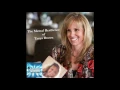 Download Lagu The Mental Resilience of Tanya Brown