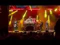 Download Lagu Three Days Grace- The Mountain live at Montage Mountain 9/13/25