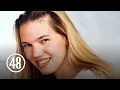 The Disappearance of Kristin Smart Full Episode