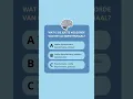 Download Lagu Weet jij wat de juiste volgorde is?