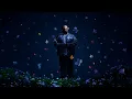 Chronical Deep, Omhle Diya, Senior Oat - Linda (Visualizer)
