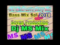 Download Lagu Ek aisi ladki thi Dj MS Mix
