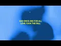 AMEN Music - Hero (Feat. Aaron Moses) [Official Lyric Video]