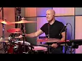 Saideira - Skank (HAROLDO FERRETTI) | Braba Playthrough