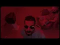 BATISTUTA  - EL BABA | باتيستوتا - البابا (OFFICIAL MUSIC VIDEO ) PROD BY TOCHA