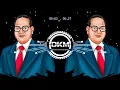 Download Lagu Jai Bhim X Animals Trance ! Jay Bhim Dj Song ! Bhim Jayanti Dj Song 2024 ! DJ Sumit Jhansi