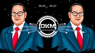 jai bhim x animals trance jay bhim dj song bhim jayanti dj song 2024 dj sumit jhansi