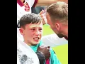 Download Lagu Ball Boys Respect Moments ❤️