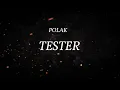 G - Master Ft. Polak x T2i - Arai  ( Prod. Toxena )