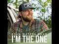 I'm The One