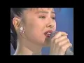 薬師丸ひろ子　探偵物語