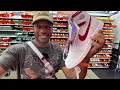 Employee Store Pricing at Nike Community Store Commerce MUST SEE
