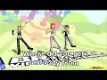 Daddy - PSY ft. CL of 2NE1 (Karaoke)