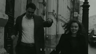 جورج زغيب كوبليه على حسب وداد حاول تفتكرني العندليب الاسمر 