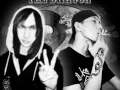 Download Lagu Ipang - Gak Ada Takutnya