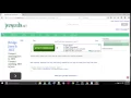 Should every Junit test Class with in suite should have main method javapedia net