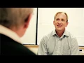 Robotic Surgery with Dr Tom Fahey