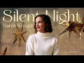 Download Lagu Sarah Kroger - Silent Night (Official Audio Video)
