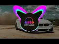Lil Bebe (Remix) Danileigh Feat. Lil Baby