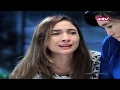 Download Lagu Cinta Pria Ghaib! | Menembus Mata Batin The Series | ANTV | 06/05/2019 | Eps 240 Part 1