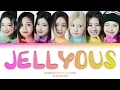 Download Lagu [AI COVER] How Would BABYMONSTER sing \