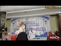 Download Lagu Kajian Dan sholawat bersama habib rifky alaiydrus di masjid tsim sha sui hongkong
