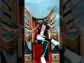 Download Lagu DJ ACA ACA NEHI NEHI || #viral #djtiktok #gamefreefire