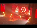 Bring Me The Horizon - Dehumanized & Kool-Aid (live Winnipeg September 26)