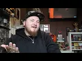 Shrine of Malice - Carnal Beast - REACTION