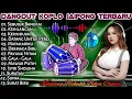 Lagu DANGDUT KENDANG JAIPONG TERBARU 2025 - SEBUJUR BANGKAI - FULL ALBUM TERPOPULER