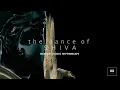 The Dance of Shiva - Bickram Ghosh (Official Audio) | Rhythmscape TRANSFORMATION | World Fusion