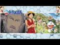 Download Lagu Shironeko Project ZERO CHRONICLE 1-12 | Full Anime English Sub