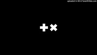 martin garrix now that ive found you pro tee u0026 the elevatorz remake 