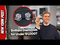 Brilliant Earth Review How to Buy the Best Diamond Jewelry on Any Budget