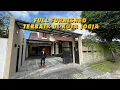Lagu RUMAH MEGAH JAWA MODERN FULL FURNISHED ISTIMEWA LOKASI STRATEGIS DALAM KOTA JOGJA SIAP HUNI