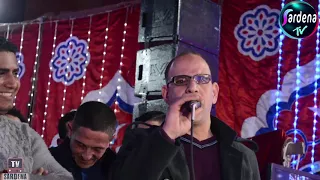 اتحدى اى نبطشى فى مصر يعرف يقول الموال ده الشخرمان فى الترللى ميشو الرملة فرحه بطل العالم دندنها