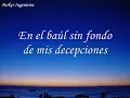 Ricardo Montaner-Sera