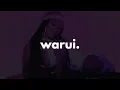 Doja Cat - Juicy (feat. Tyga) (Español)