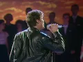 David Hasselhoff - Looking For Freedom (Ein Kessel Buntes 22.12.1990) (VOD)