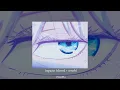 Download Lagu Enjambre - Impacto (slowed + reverb)