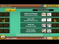 ALL Cat Combos Latest Version 8 0 Good News