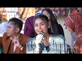 Download Lagu JABLAY - DIAN ANIC | ANICA NADA 08 JUNI 2025 | GERESIK | CIAWIGEBANG | KUNINGAN