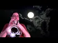 Notturno (String Quartet No. 2 in D major) by Borodin: solo trumpet and piano