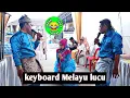Download Lagu MELAYU LUCU SENANDUNG ASAHAN
