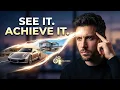 Hack Your Brain 10 Minutes to Peak Performance