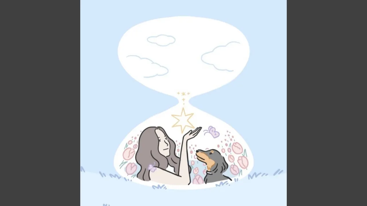 Here & Now แม้ตลอดไปไม่มีจริง Here & Now แม้ตลอดไปไม่มีจริง