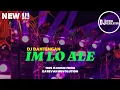 Download Lagu DJ BANTENGAN IM LO ALE‼️THIS IS MUSIC FROM‼️DJ REVAN REVOLUTION‼️