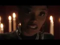 YEAH feat Bia (Official Music Video) - Lebra Jolie