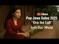 Download Lagu Album Pop Jawa Galau 2025 - lagu jawa menyentuh hati - lagu jawa popule