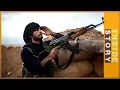Download Lagu 🇸🇾 Is it all over for ISIL in Syria? l Inside Story